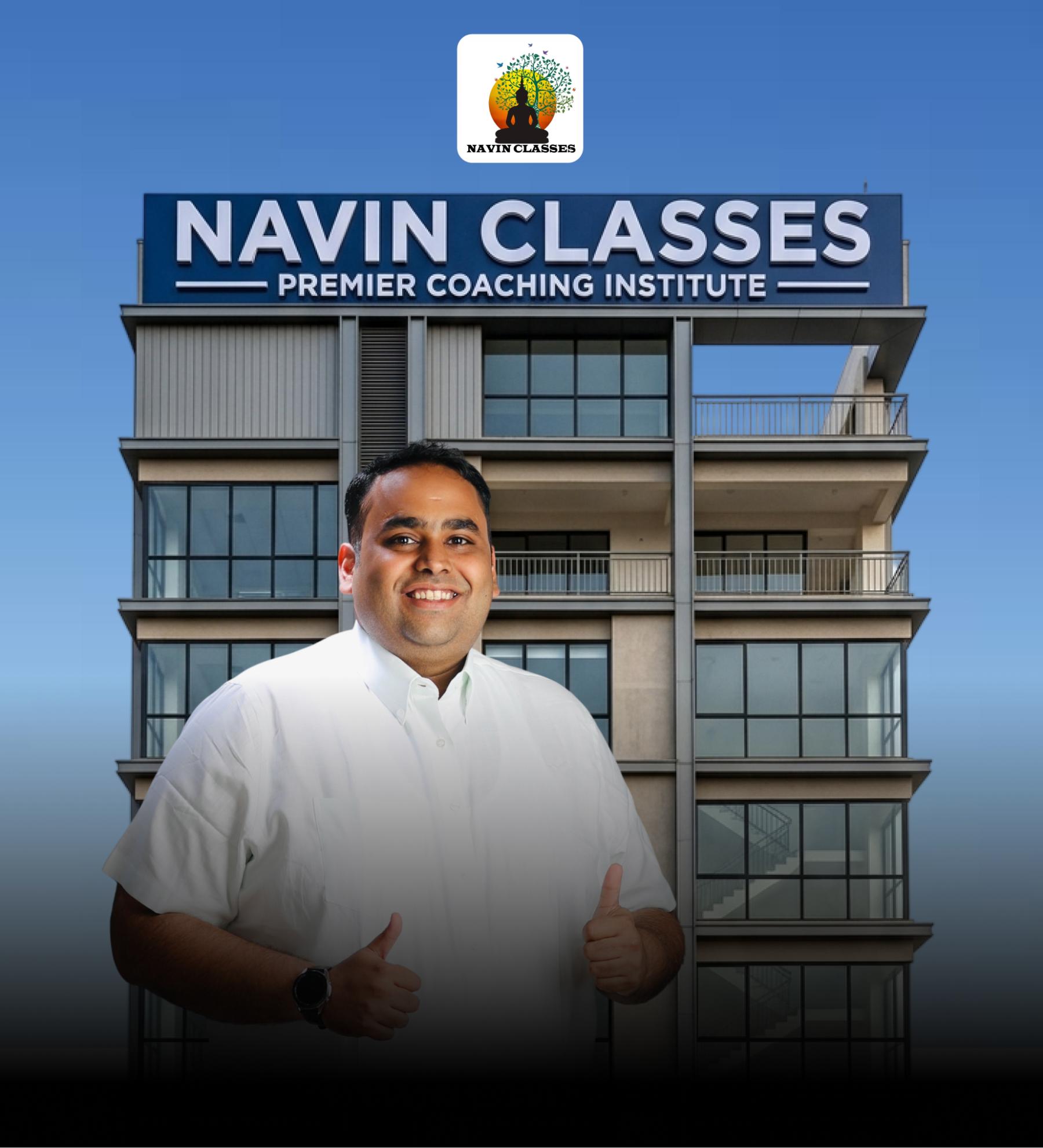 Client creative image 2